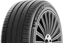 Michelin Primacy 5 235/55 R19 101V