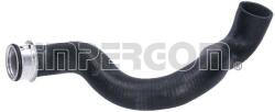 Original Imperium Furtun radiator ORIGINAL IMPERIUM 222604