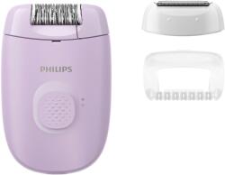 Philips BRE237/00