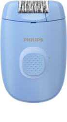 Philips BRE228/00