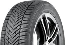 Nokian Seasonproof 1 165/70 R14 81T
