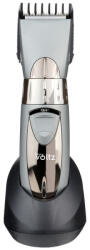 Voltz Oliver OV51810C Aparat de tuns