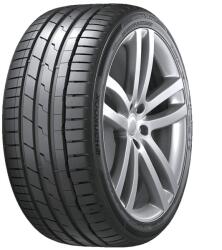 Hankook Ventus S1 Evo3 K127E 235/55 R20 105Y