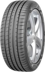 Goodyear Eagle F1 Asymmetric 3 SUV 255/50 R19 107W
