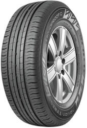 Nokian Cargoproof C 195/75 R16C 110/108R