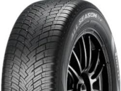 Pirelli Scorpion All Season SF2 265/50 R20 111Y
