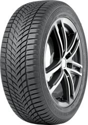 Nokian Seasonproof 1 165/65 R14 79T