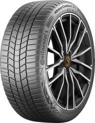 Continental ContiWinterContact 8 S XL 245/35 R19 93V