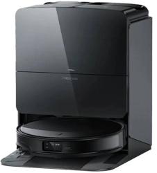 Roborock Saros 10R Black (S10R52-00) (B0DHCJ571Z)