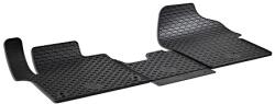 Umbrella Citroen Spacetourer 44102