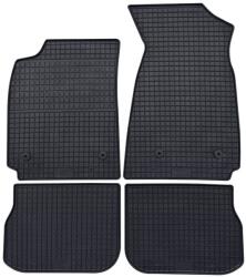 Petex BMW 1 E81 16610