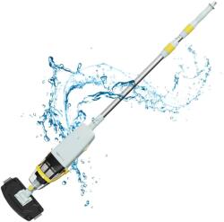 Lydsto Handheld Pool Cleaner S1