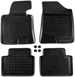 Rezaw-Plast Hyundai I 30 201613