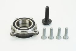 Continental Ctam Set rulment roata CONTINENTAL CTAM WBE1065 (WBE1065) - fixbox