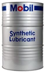 Mobil Ulei de transmisie MOBIL MOBILGEAR 600 XP680 208L
