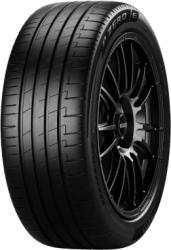 Pirelli P ZERO PZ5 XL 245/40 ZR18 97Y