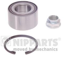 NIPPARTS Set rulment roata NIPPARTS J4704029 (J4704029) - fixbox