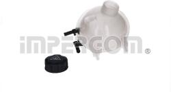 IMPERGOM Vas de expansiune, racire IMPERGOM 44467 (44467)