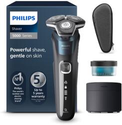Philips Shaver Series 5000 (S5889/50) Aparat de ras