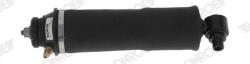 MONROE Amortizor, suspensie cabina MONROE CB0212 (CB0212)