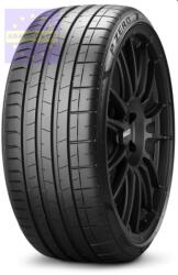 Pirelli P ZERO Sport K1 Elect XL 315/35 R21 111Y