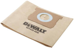 DEWALT porzsák "Toolbox"-hoz, 3 db (DXVA25-4240) - mione