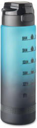  RPET motivációs sportkulacs 1 liter (MO2409-12)