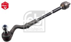 Febi Bilstein Bara directie FEBI BILSTEIN 33014 - fixbox