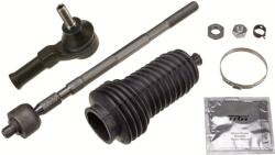 TRW Bara directie TRW JRA543 - fixbox