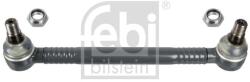 Febi Bilstein Bara directie FEBI BILSTEIN 105863 - fixbox