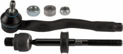 TRW Bara directie TRW JRA159 - fixbox