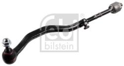 Febi Bilstein Bara directie FEBI BILSTEIN 182786 - fixbox