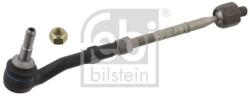 Febi Bilstein Bara directie FEBI BILSTEIN 29321 - fixbox
