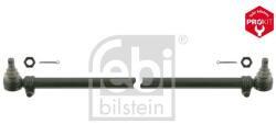 Febi Bilstein Bara directie FEBI BILSTEIN 24061 - fixbox