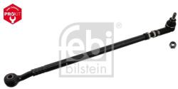 Febi Bilstein Bara directie FEBI BILSTEIN 02279 - fixbox
