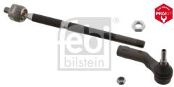 Febi Bilstein Bara directie FEBI BILSTEIN 37730 - fixbox