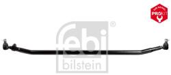 Febi Bilstein Bara directie FEBI BILSTEIN 106187 - fixbox