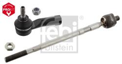Febi Bilstein Bara directie FEBI BILSTEIN 37631 - fixbox