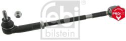 Febi Bilstein Bara directie FEBI BILSTEIN 26251 - fixbox