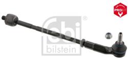 Febi Bilstein Bara directie FEBI BILSTEIN 32229 - fixbox