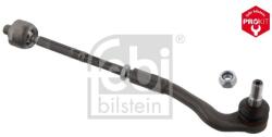 Febi Bilstein Bara directie FEBI BILSTEIN 30065 - fixbox