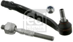Febi Bilstein Bara directie FEBI BILSTEIN 26628 - fixbox