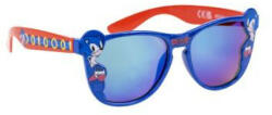 Cerda Sonic the Hedgehog Ring CEP2600002073
