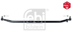 Febi Bilstein Bara directie FEBI BILSTEIN 46091 - fixbox