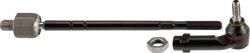 TRW Bara directie TRW JRA503 - fixbox