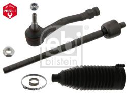 Febi Bilstein Bara directie FEBI BILSTEIN 44924 - fixbox