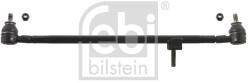 Febi Bilstein Bara directie FEBI BILSTEIN 01729 - fixbox