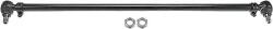 TRW Bara directie TRW JTR4276 - fixbox