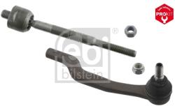 Febi Bilstein Bara directie FEBI BILSTEIN 33110 - fixbox