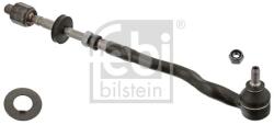 Febi Bilstein Bara directie FEBI BILSTEIN 23924 - fixbox